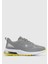 Ellıot M Sneaker Ayakkabı GRI Erkek Spor ayakkabı 101 23376-M-5396 1