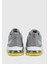 Ellıot M Sneaker Ayakkabı GRI Erkek Spor ayakkabı 101 23376-M-5396 4
