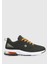 Haki Erkek Sneaker 1
