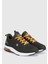 Haki Erkek Sneaker 2
