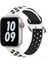 Apple Uyumlu Watch 7 Nike Akıllı Saat Ios-Android Uyumlu (3 Kordonlu) 2