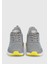 Ellıot M Sneaker Ayakkabı GRI Erkek Spor ayakkabı 101 23376-M-5396 3