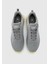 Ellıot M Sneaker Ayakkabı GRI Erkek Spor ayakkabı 101 23376-M-5396 5