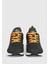 Haki Erkek Sneaker 3