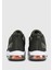 Haki Erkek Sneaker 4