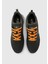 Haki Erkek Sneaker 5