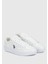 Vasily Lt Erkek Beyaz Sneaker 2