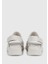 ARCH FIT FOOTSTEPS - DAY DREA Kadın Terlik 111380 NAT 4