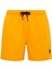 22002 Sarı Cepli Orta Boy Erkek Deniz Şortu 4