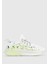 Beyaz Erkek Sneaker 1