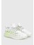 Beyaz Erkek Sneaker 2