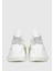 Beyaz Erkek Sneaker 3