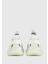 Beyaz Erkek Sneaker 4