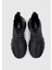 Siyah Erkek Sneaker 5