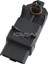 Cam Motor Beyni Modülü Megane 2 Clio 3 Scenic 2 440788 AN-700700 1