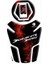 Bajaj Dominar 250 2020 - 2023 Uyumlu Tank Pad 1