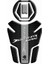 Bajaj Dominar 250 2020 - 2023 Uyumlu Tank Pad 1