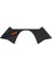 Cf Moto 250 Sr 2020 - 2023 Uyumlu Mesnet Pad 009 1