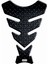 1403 Universal Tank Pad 034 1