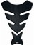1403 Universal Tank Pad 036 1