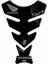 1403 Universal Tank Pad 070 1