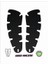 1505 Universal Yan Pad 003 1