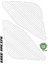 1507 Universal Yan Pad 005 1