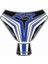 Bmw S1000RR Uyumlu Tank Pad 001 1