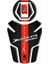 Bajaj Dominar 250 2020 - 2023 Uyumlu Tank Pad 1