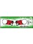 Honda Cbr 600RR 2004 - 2017 Uyumlu Mesnet Pad 004 1