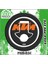 Ktm Uyumlu Depo Kapak Pad 001 1