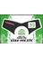 Honda Cbr 125CC 2005 - 2018 Uyumlu Mesnet Pad 006 1