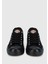 B22C805A Siyah Kadın Sneaker 023Z100160 3