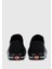 B22C805A Siyah Kadın Sneaker 023Z100160 4