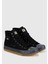 Savannah Siyah Kadın Sneaker 013Z100991 2