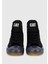 Savannah Siyah Kadın Sneaker 013Z100991 3