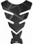 1403 Universal Tank Pad 572 1
