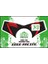 Honda Cbr 125CC 2005 - 2018 Uyumlu Mesnet Pad 005 1