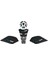 Cf Moto 250 Sr 2020 - 2023 Tank Pad Set 007 1