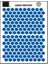 1508 Universal Yan Pad 004 1