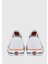 B22C805A Beyaz Kadın Sneaker 023Z100160 4