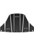 Honda Dio 2021 - 2023 Uyumlu Tank Pad Set 001 1
