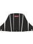 Honda Dio 2021 - 2023 Uyumlu Tank Pad Set 004 1