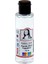 Puzzle Yapıştırıcı (Sıvı ) 70 ML-T452 1