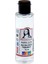 Puzzle Yapıştırıcı (Sıvı ) 70 ML-T452 5