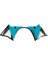 Cf Moto 250 Sr 2020 - 2023 Mesnet Pad 003 1