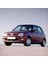 Nissan Micra K11 1998-2002 Ön Cam Silecek Takımı Silgeç 50X45CM 2