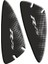 Yamaha R25 2019 - 2023 Uyumlu Yan Pad 002 1