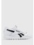 Glıde Beyaz Unisex Sneaker GZ2326 1