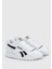 Glıde Beyaz Unisex Sneaker GZ2326 2